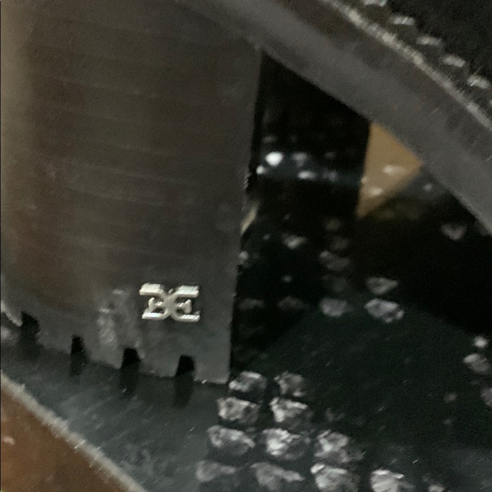 Sam Elderman Boot - image 3